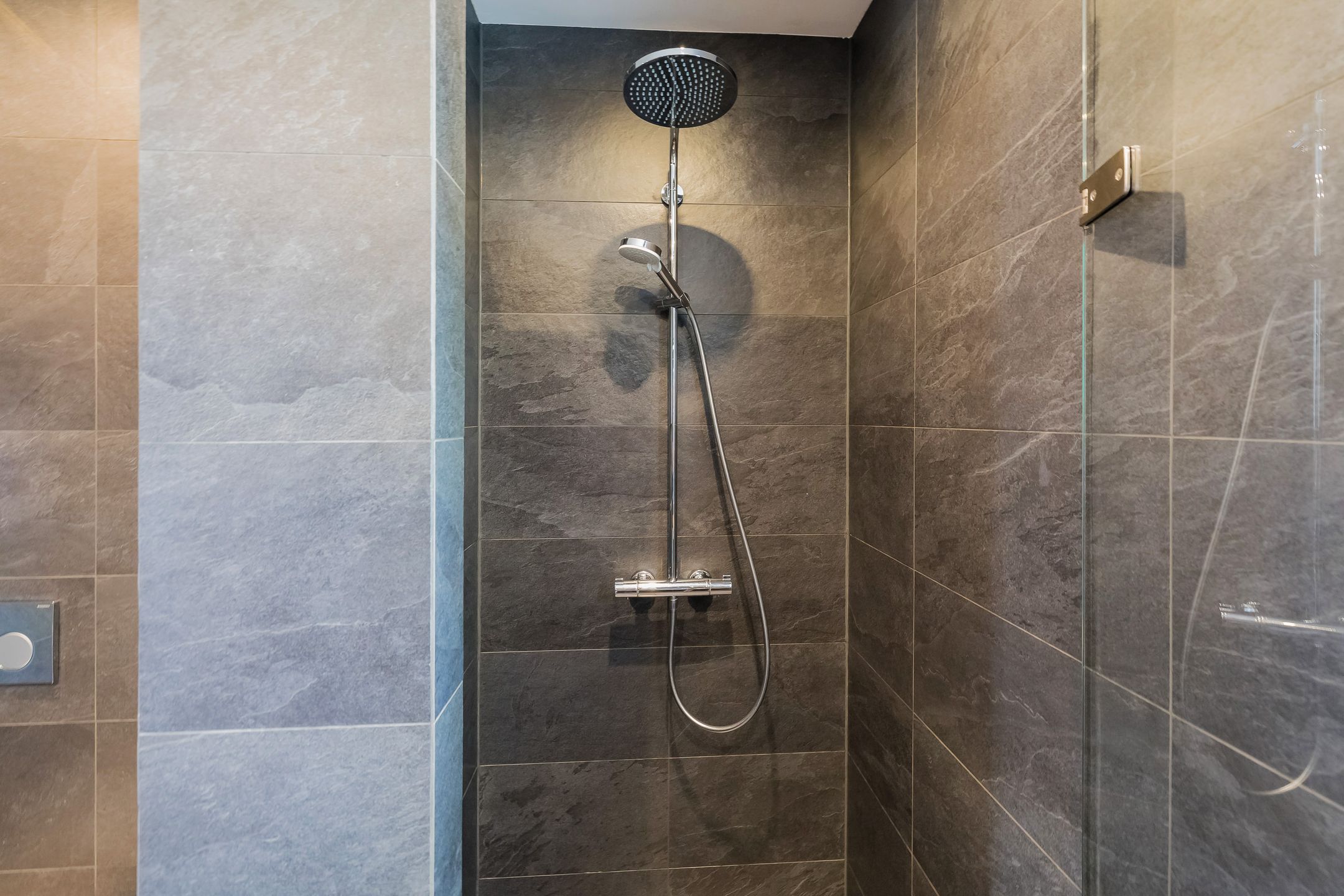 Photo 33 of Hoflanderweg 170