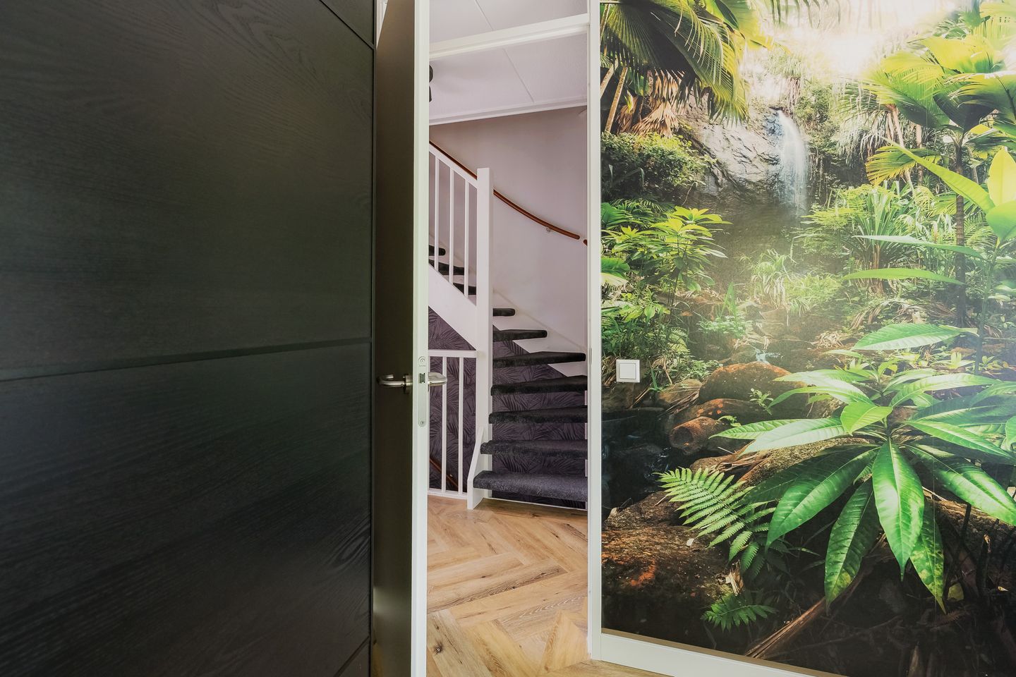 Photo 35 of Hoflanderweg 170