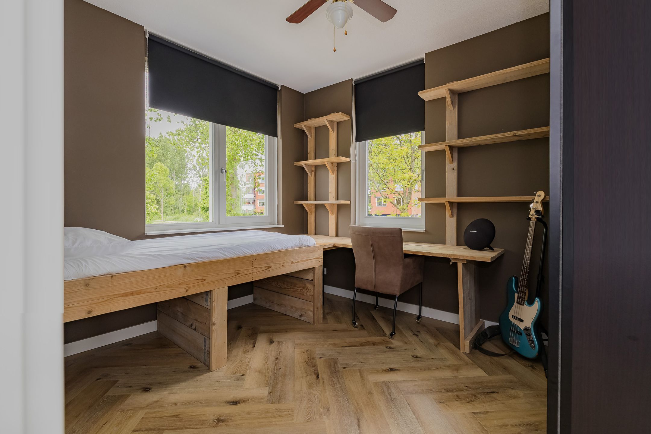 Photo 36 of Hoflanderweg 170