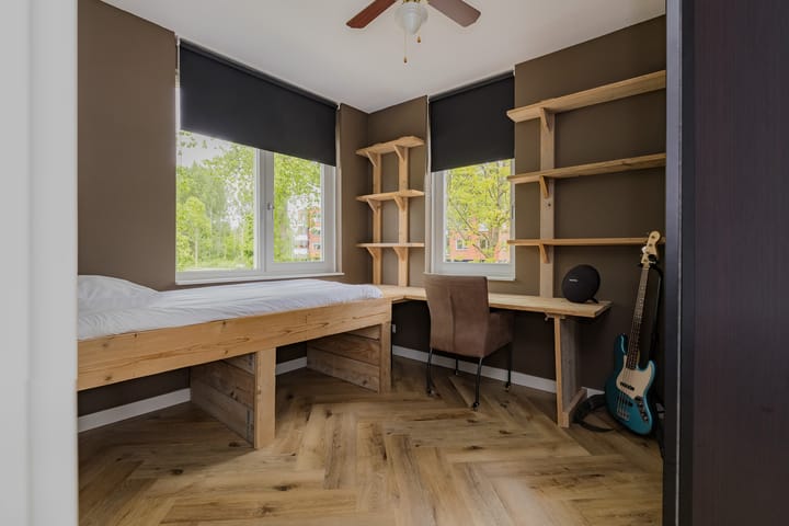 Foto 36 van Hoflanderweg 170