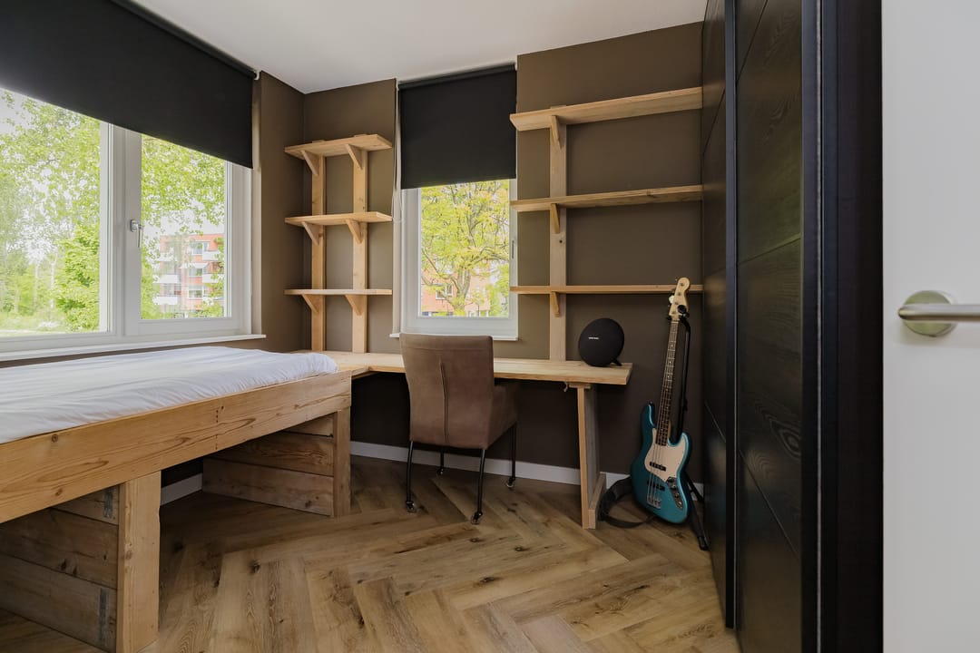 Photo 37 of Hoflanderweg 170