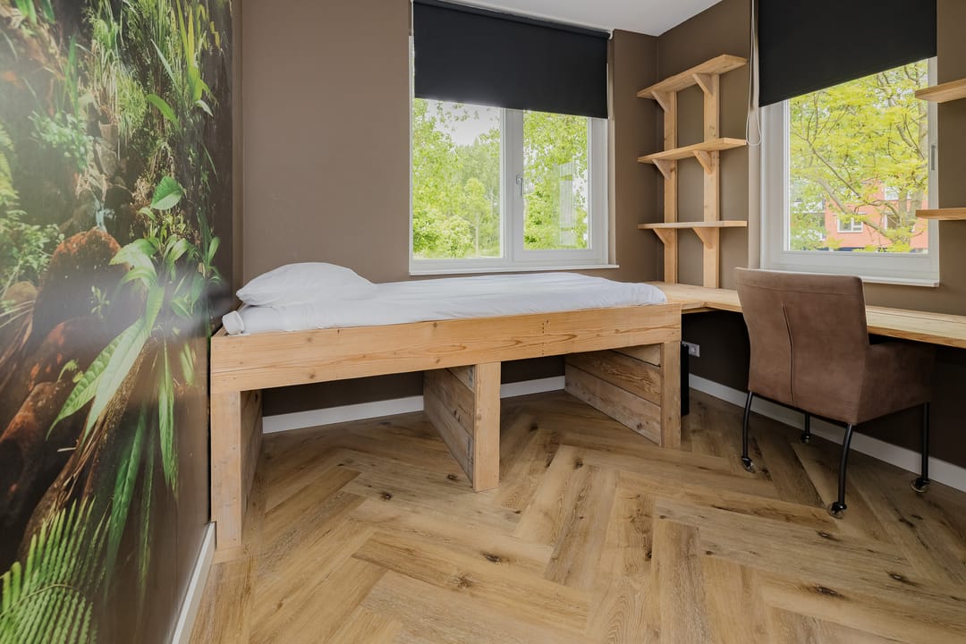 Photo 38 of Hoflanderweg 170