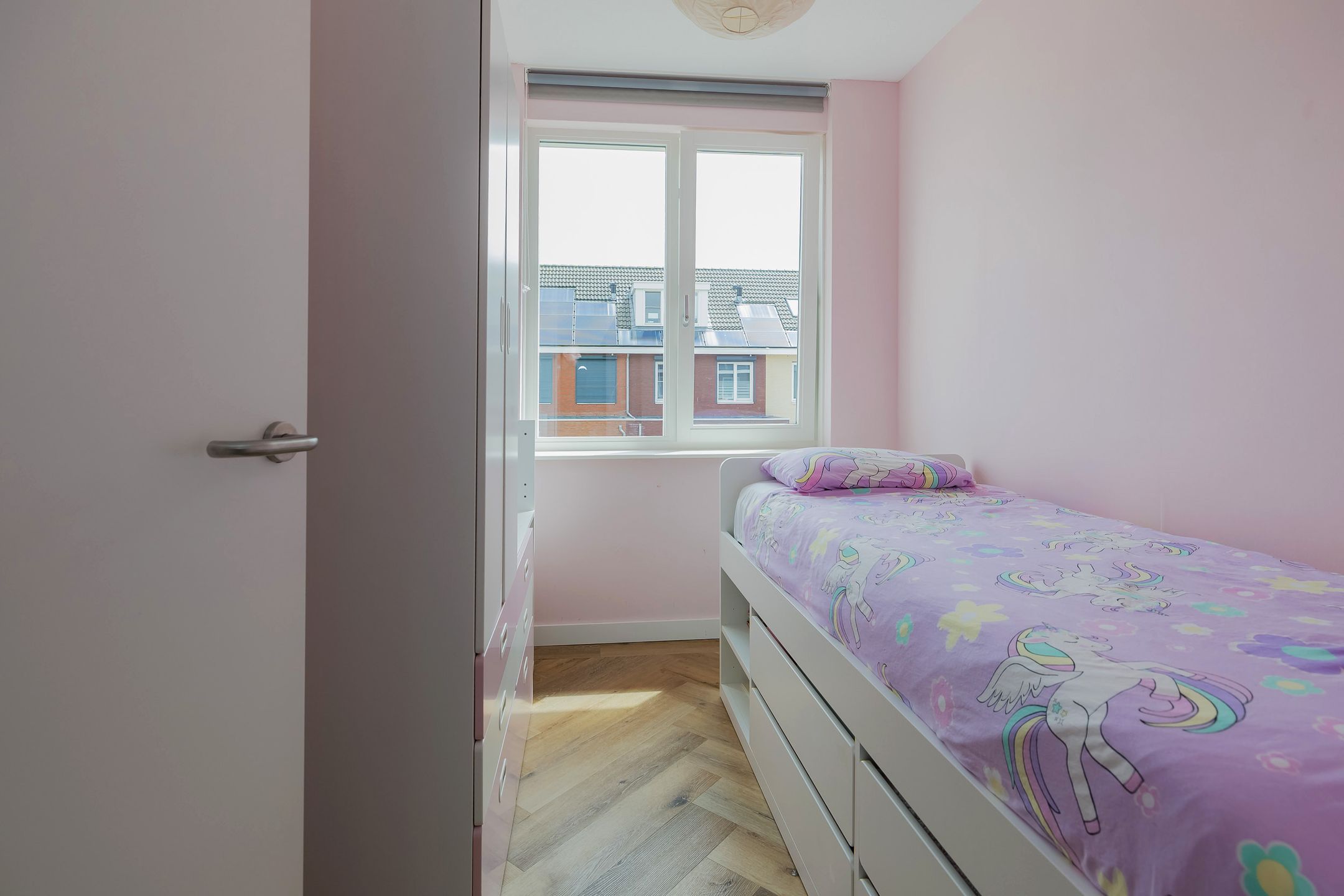 Photo 39 of Hoflanderweg 170