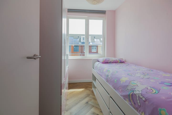 Foto 39 van Hoflanderweg 170