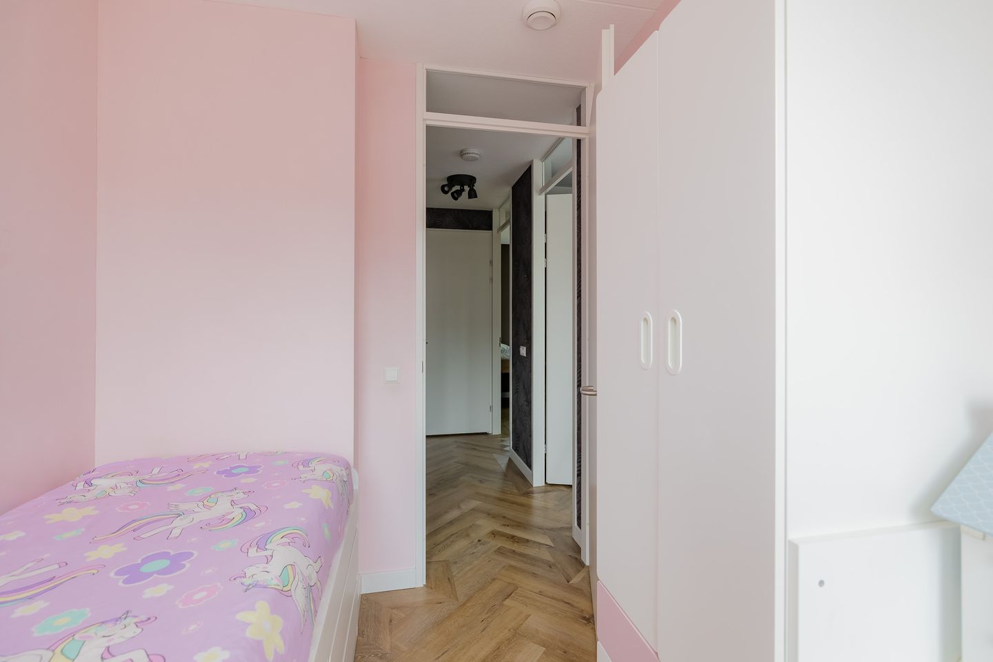 Photo 40 of Hoflanderweg 170