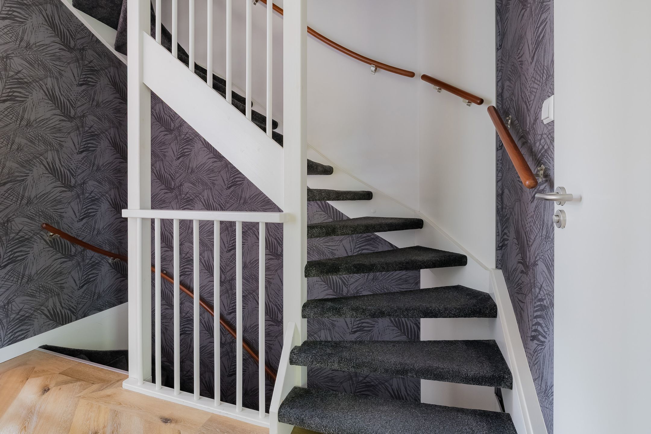 Photo 42 of Hoflanderweg 170