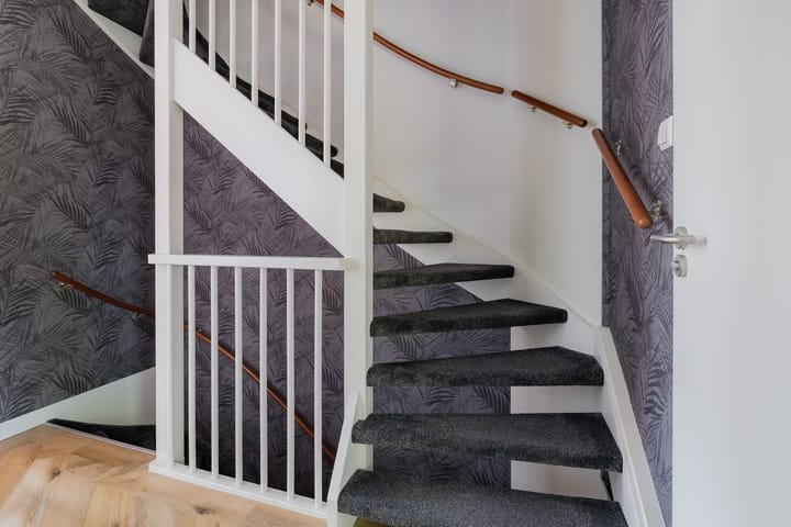 Foto 42 van Hoflanderweg 170