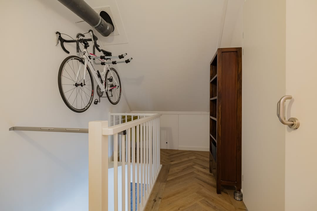 Photo 43 of Hoflanderweg 170