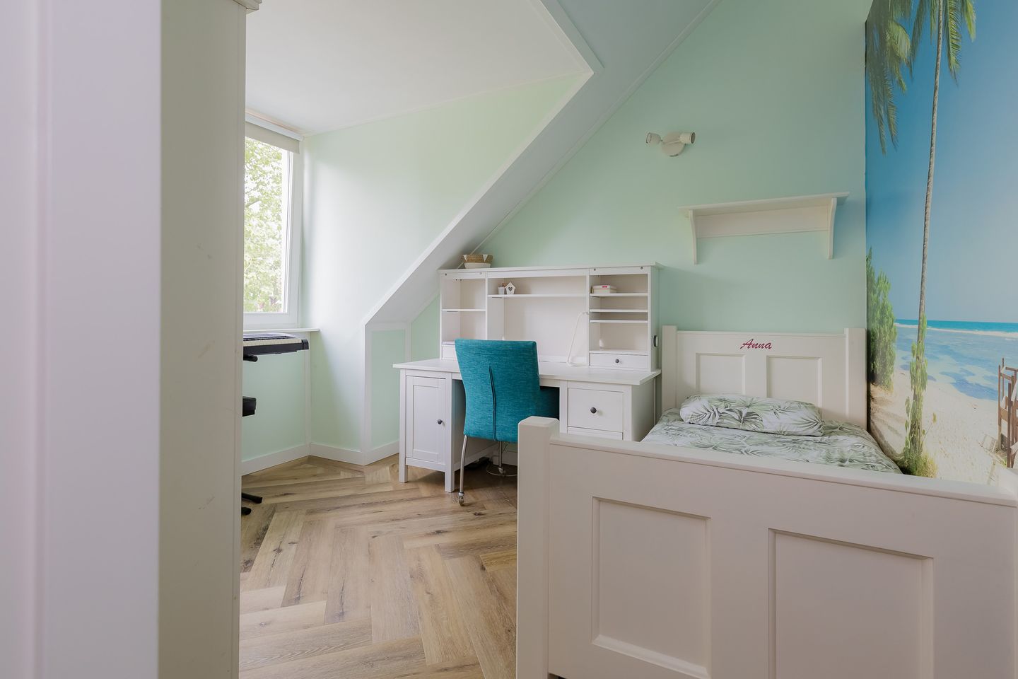 Photo 44 of Hoflanderweg 170