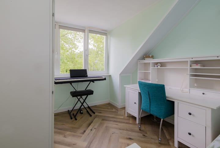 Foto 45 van Hoflanderweg 170