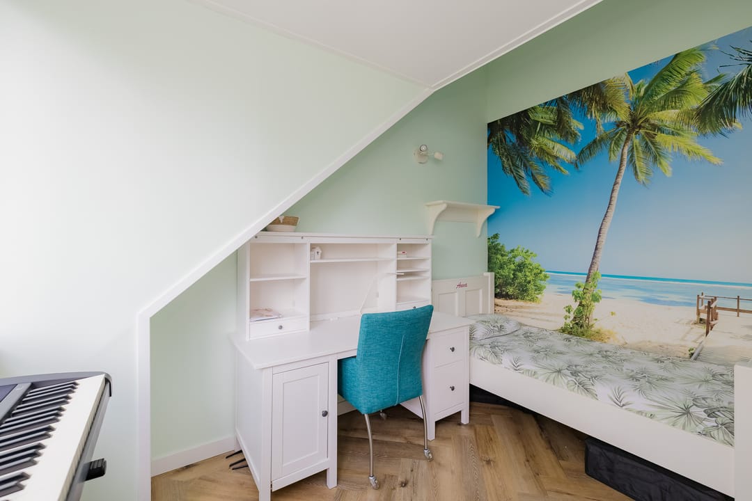 Photo 46 of Hoflanderweg 170