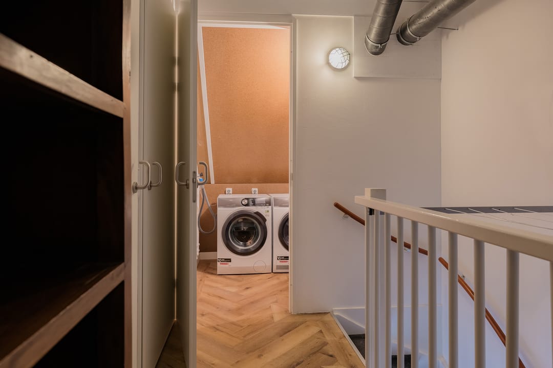 Photo 47 of Hoflanderweg 170