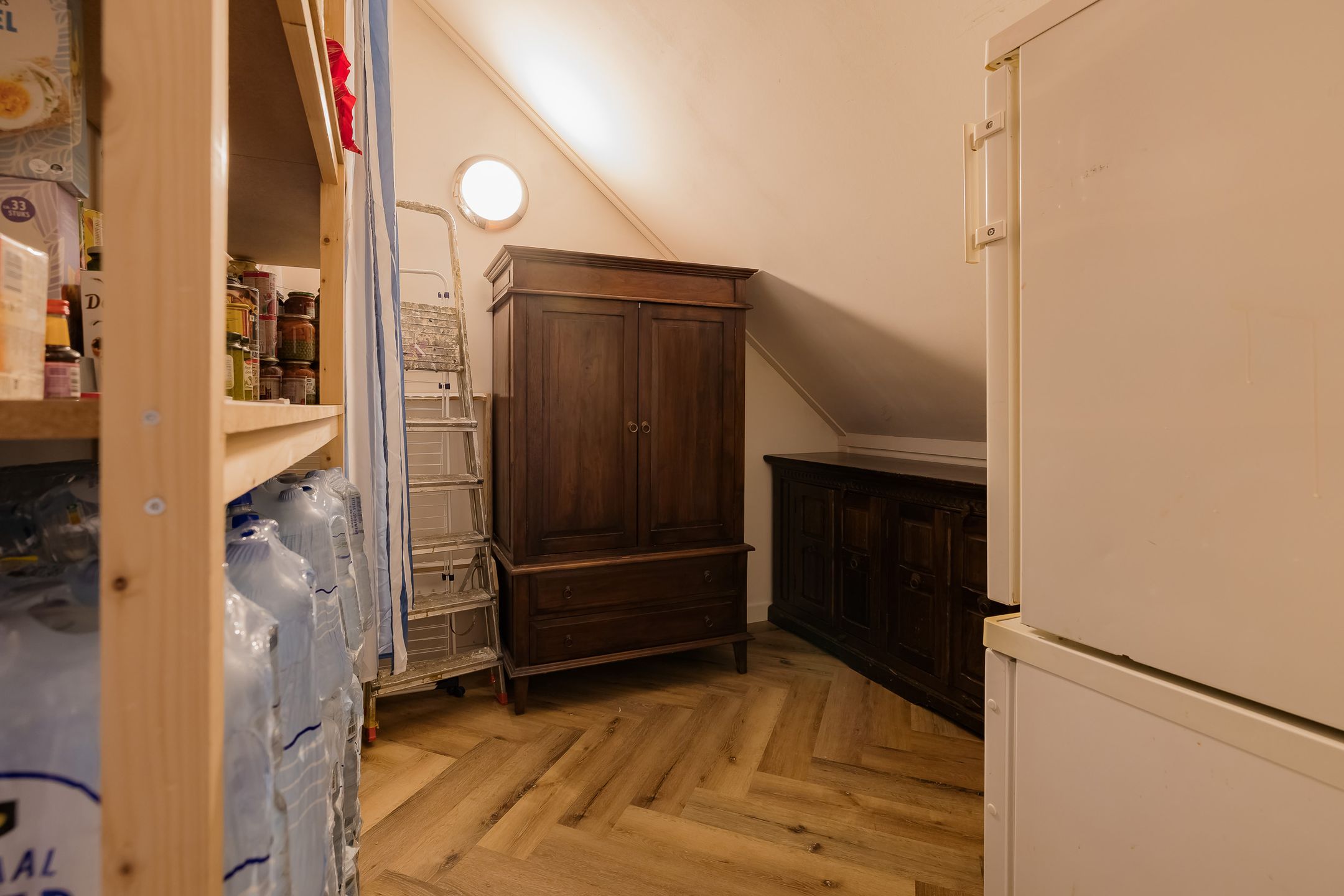 Photo 48 of Hoflanderweg 170