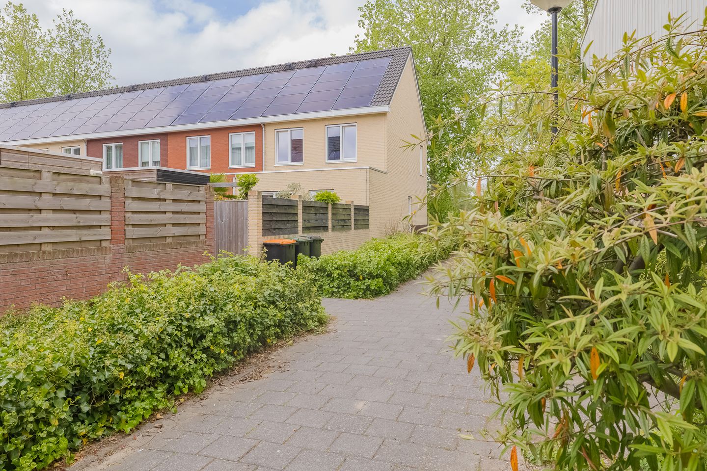 Photo 50 of Hoflanderweg 170