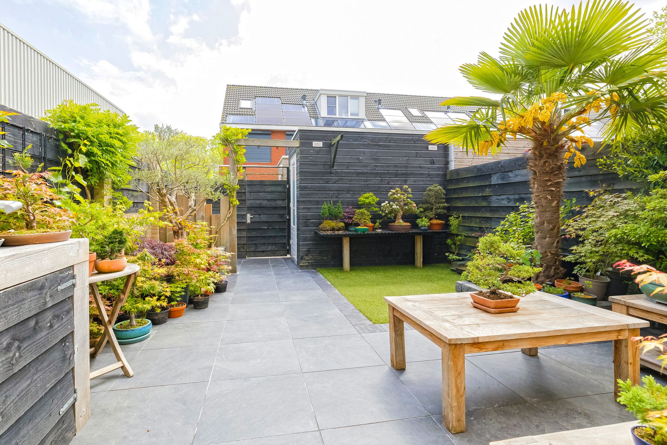 Photo 51 of Hoflanderweg 170