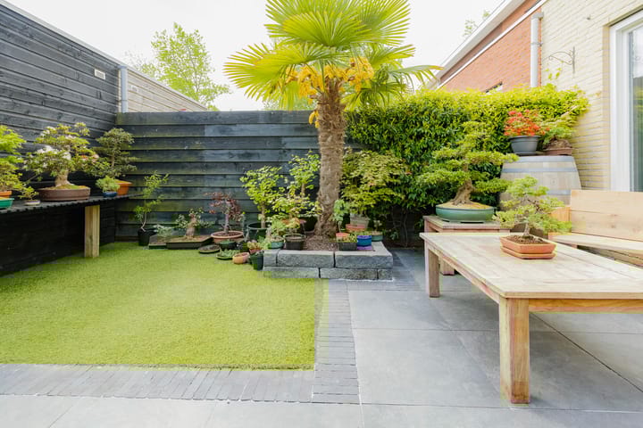 Foto 52 van Hoflanderweg 170