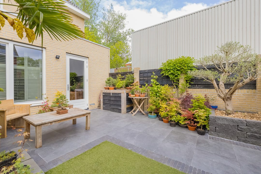 Photo 53 of Hoflanderweg 170