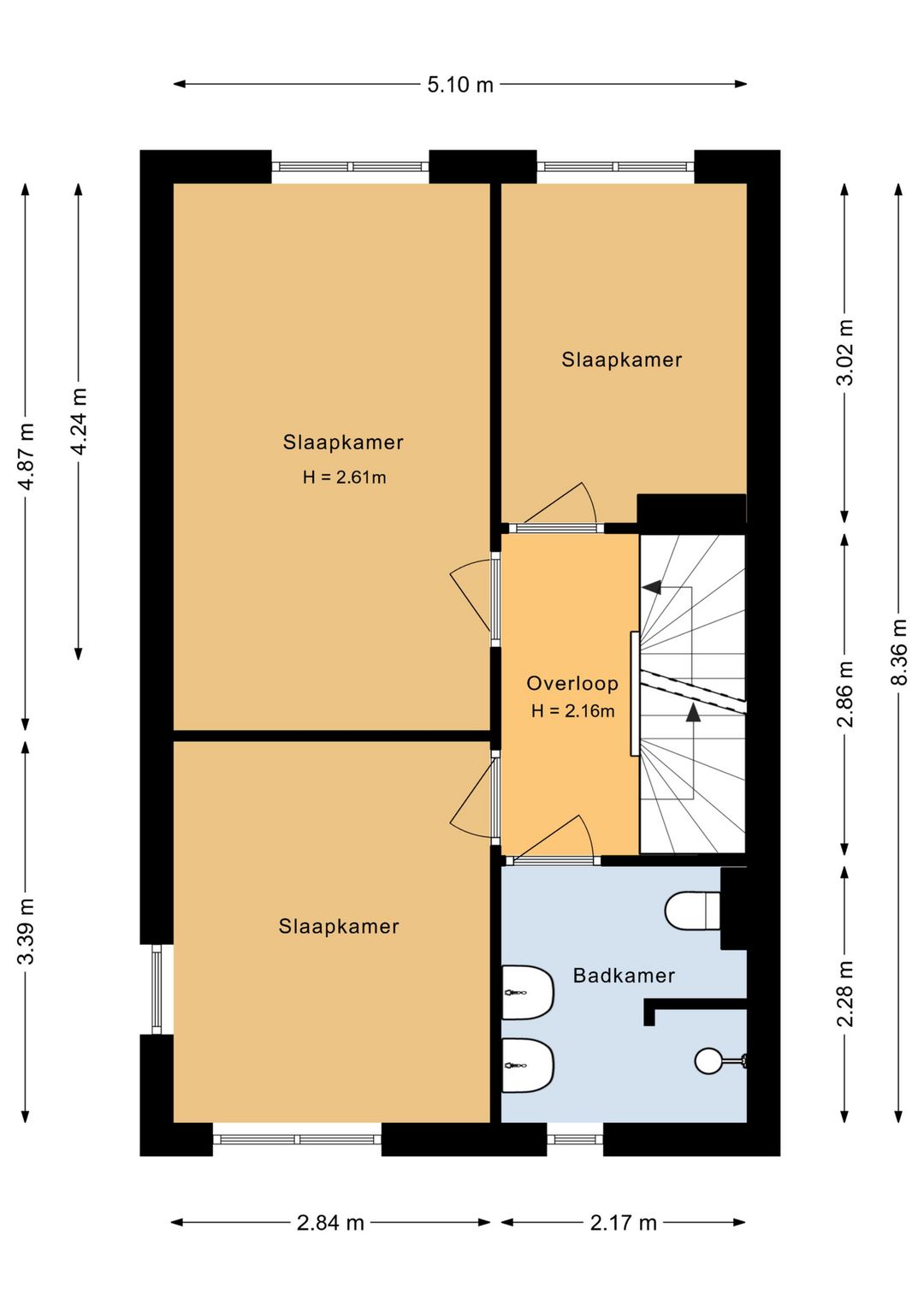 Photo 41 of Hoflanderweg 170