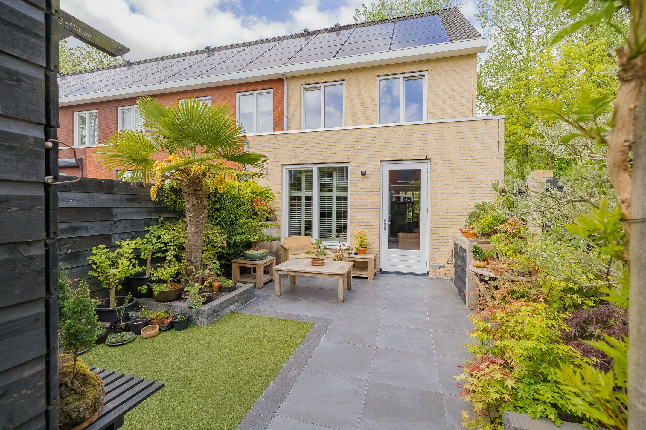 Photo 54 of Hoflanderweg 170