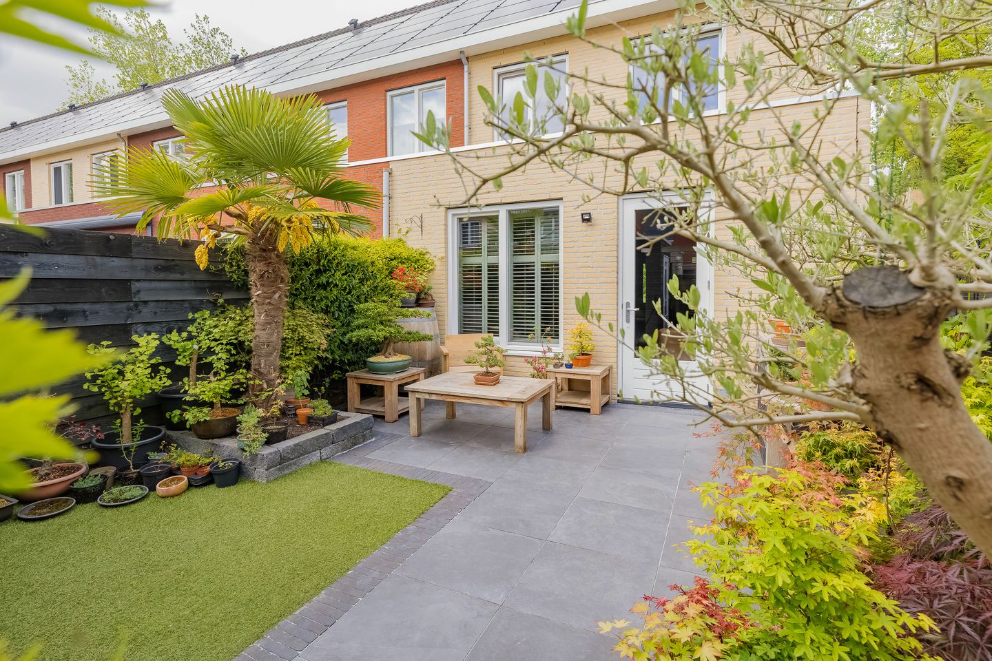 Photo 55 of Hoflanderweg 170