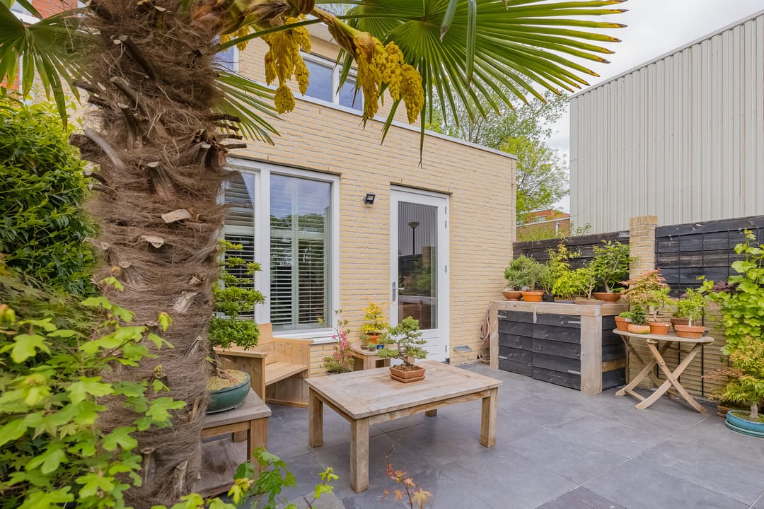 Photo 56 of Hoflanderweg 170