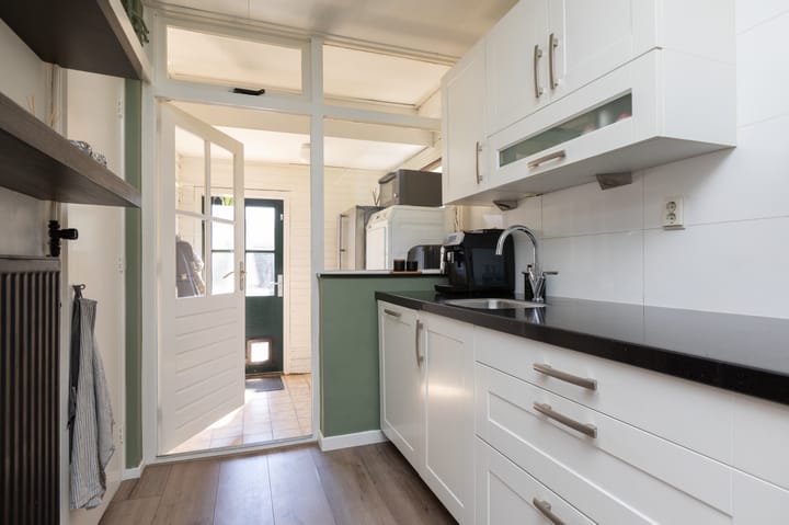 Foto 9 van Christiaan Schotanusstraat 9