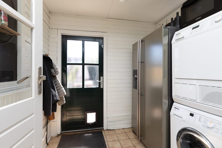 Foto 10 van Christiaan Schotanusstraat 9