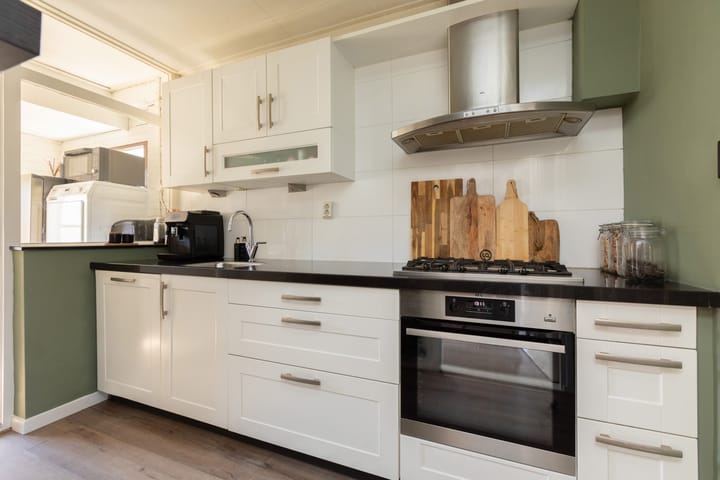 Foto 11 van Christiaan Schotanusstraat 9