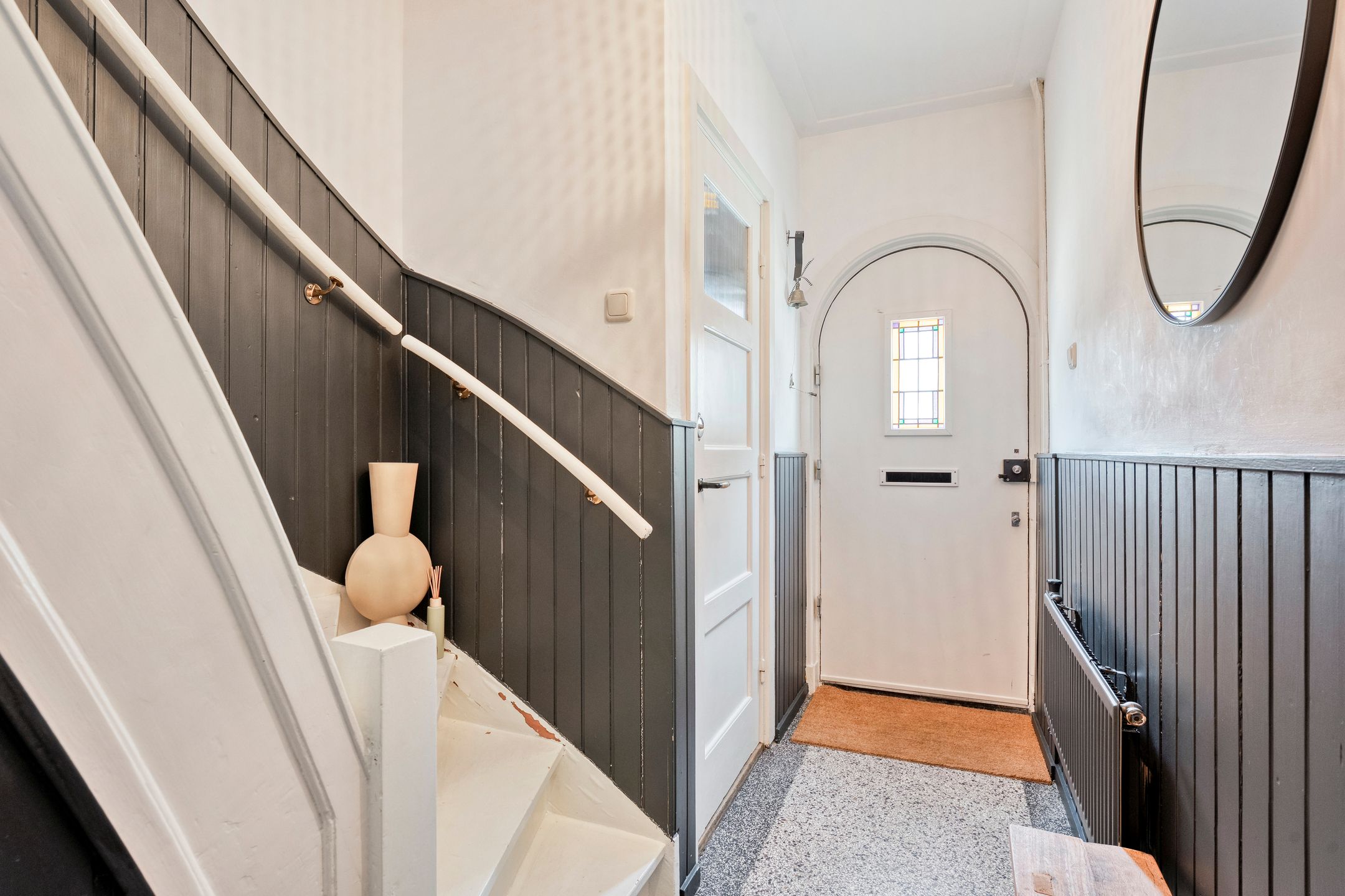 Foto 6 van Mauritsstraat 5