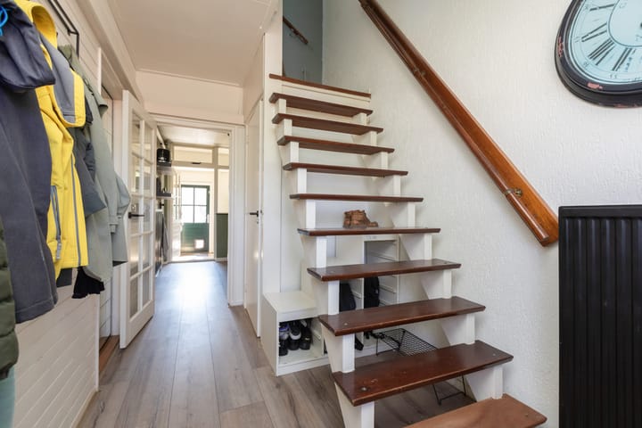 Foto 14 van Christiaan Schotanusstraat 9