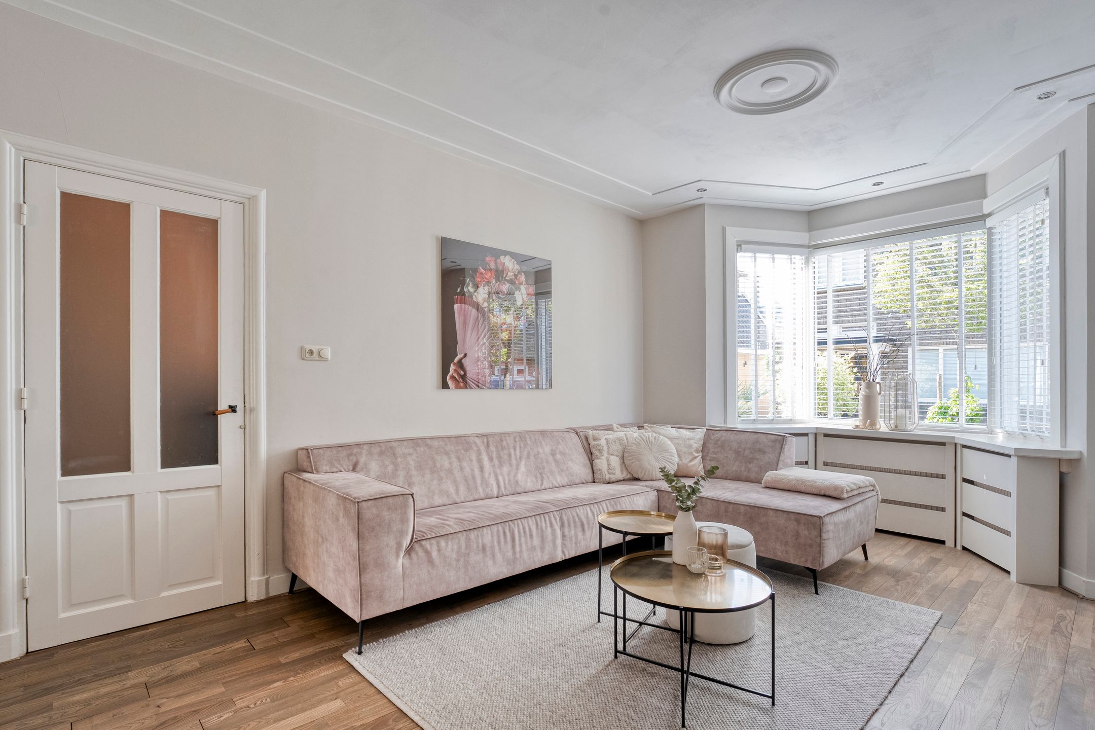 Foto 9 van Mauritsstraat 5