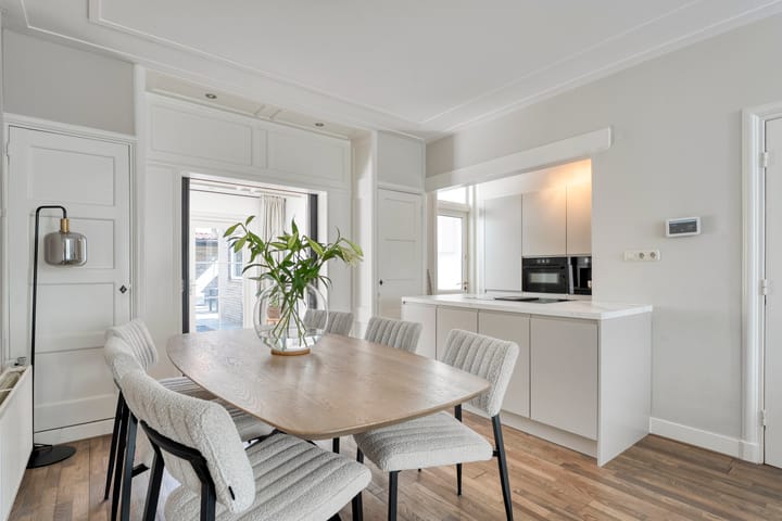 Foto 12 van Mauritsstraat 5