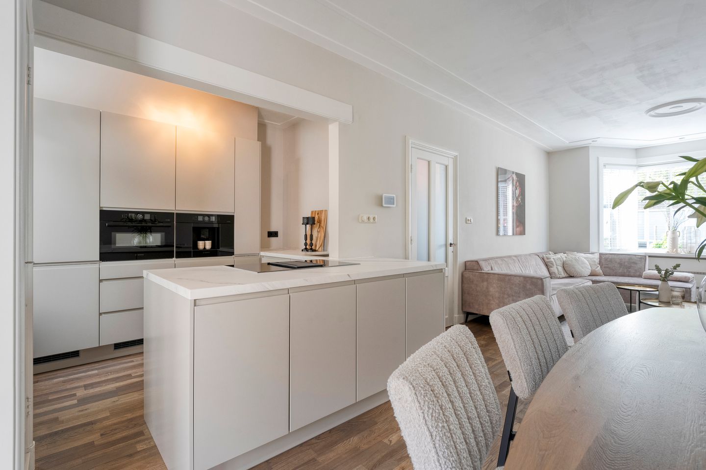 Foto 14 van Mauritsstraat 5