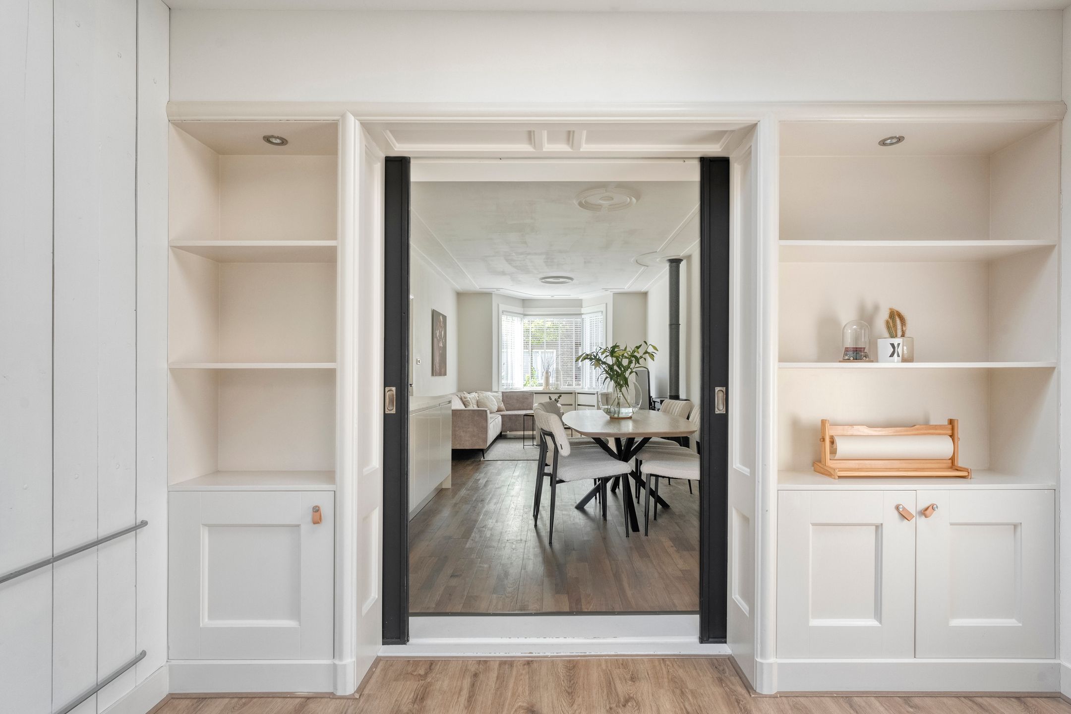 Foto 15 van Mauritsstraat 5