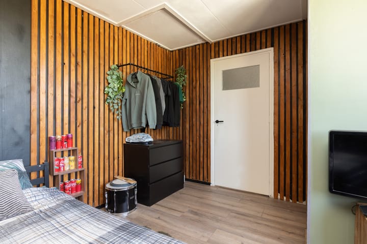 Foto 19 van Christiaan Schotanusstraat 9