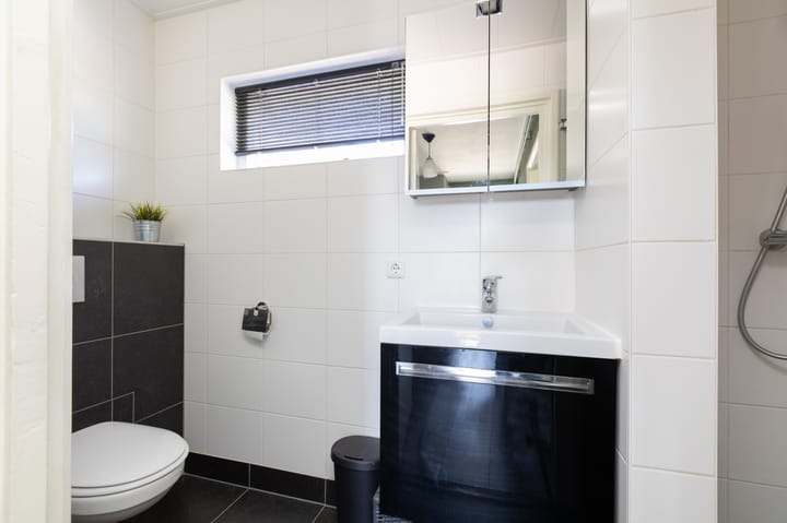 Foto 20 van Christiaan Schotanusstraat 9