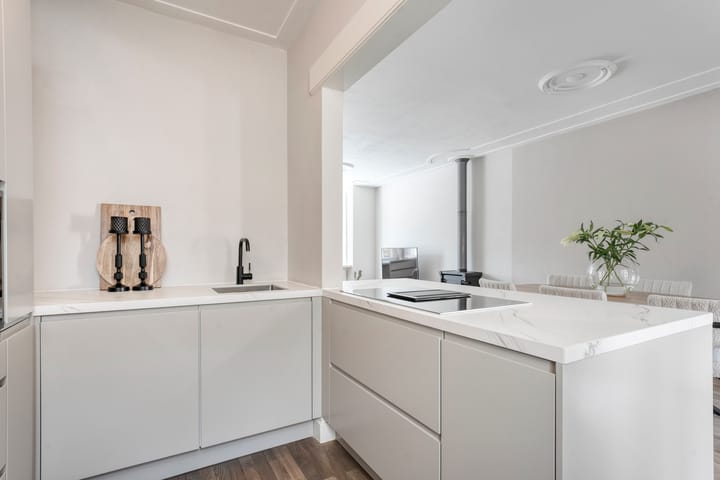 Foto 17 van Mauritsstraat 5