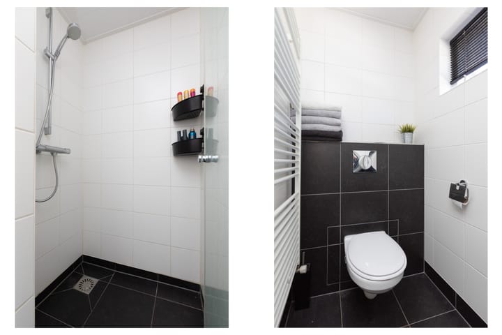 Foto 21 van Christiaan Schotanusstraat 9