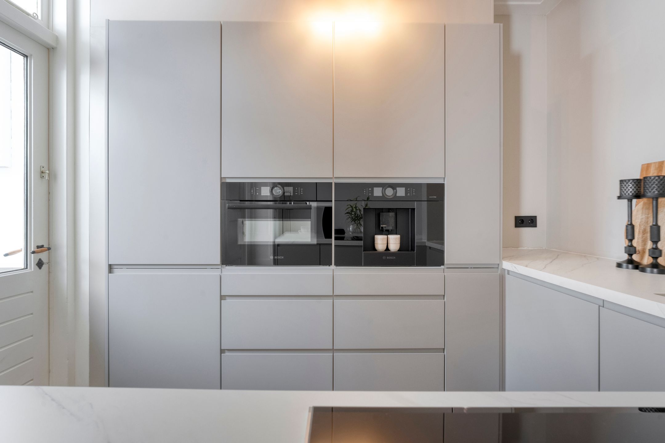 Foto 18 van Mauritsstraat 5