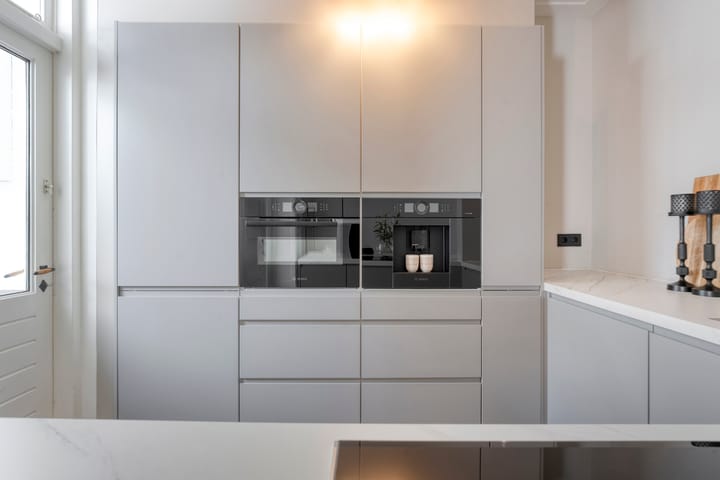 Foto 18 van Mauritsstraat 5