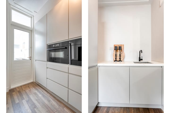 Foto 19 van Mauritsstraat 5