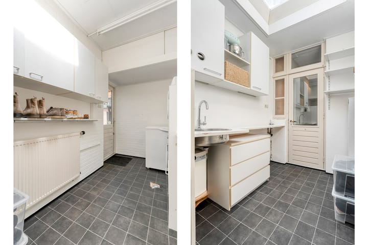 Foto 20 van Mauritsstraat 5