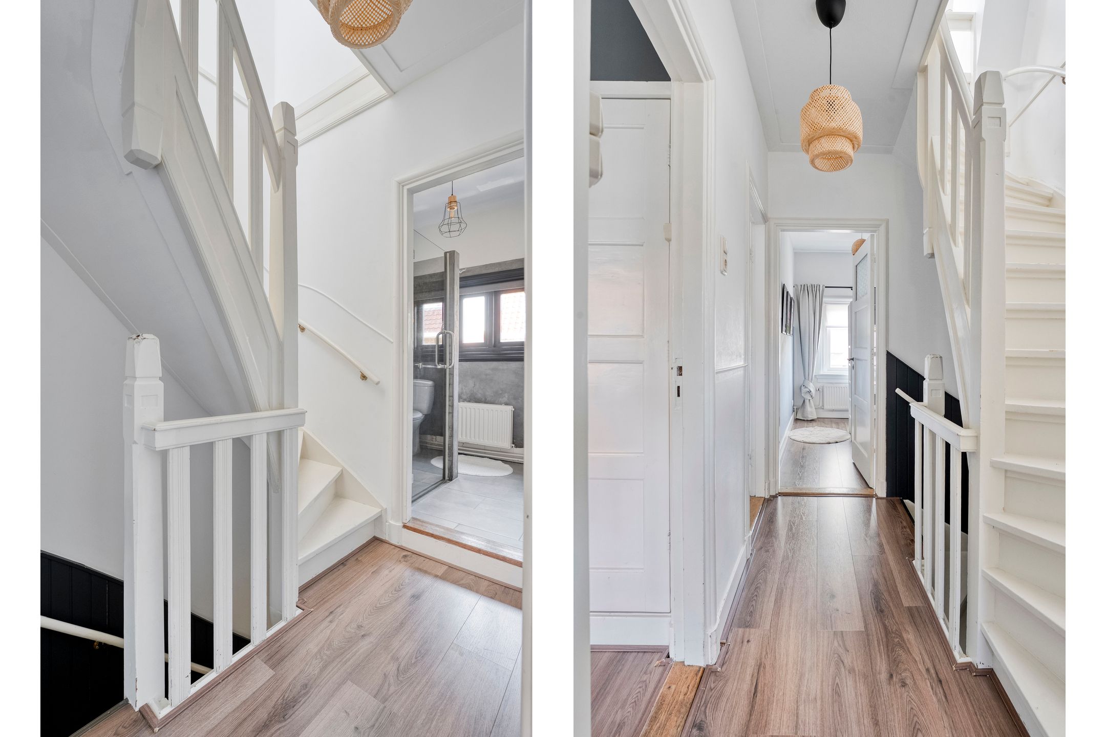 Foto 21 van Mauritsstraat 5