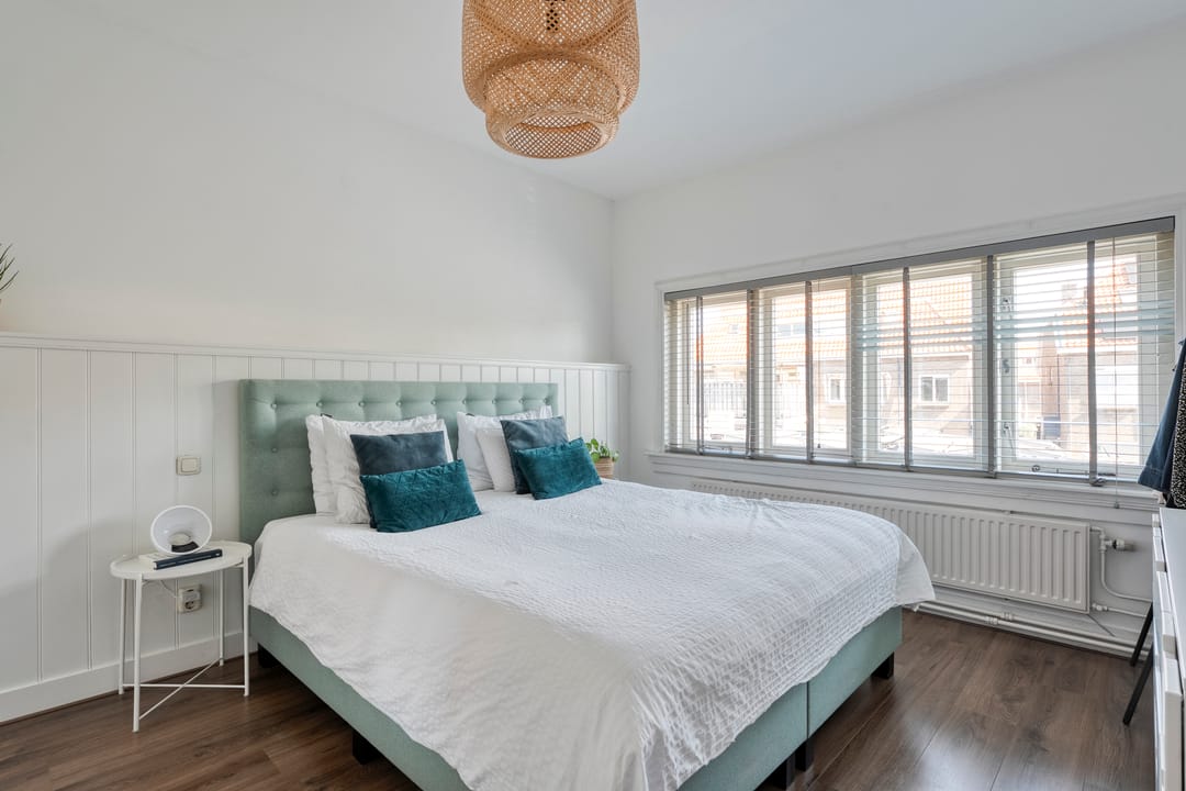 Foto 22 van Mauritsstraat 5