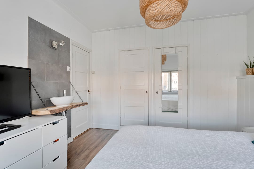 Foto 23 van Mauritsstraat 5