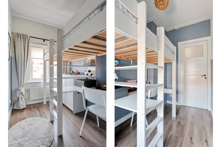 Foto 27 van Mauritsstraat 5