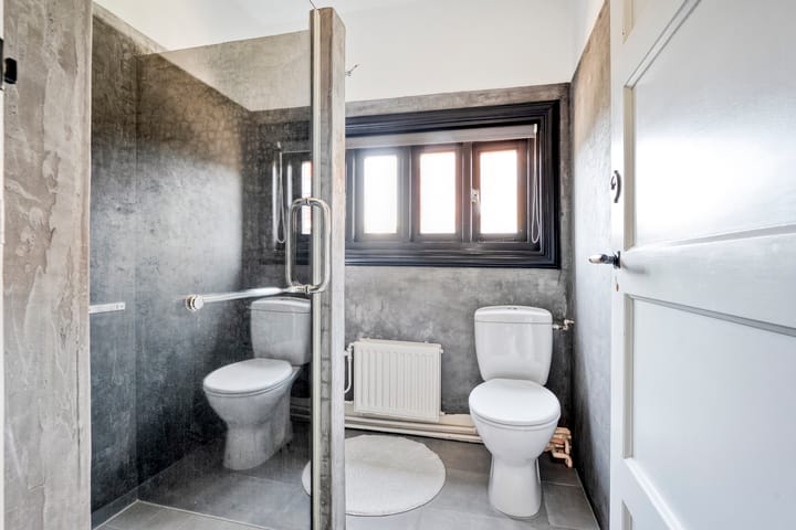 Foto 28 van Mauritsstraat 5