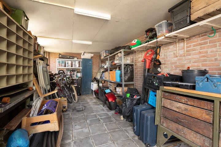 Foto 28 van Christiaan Schotanusstraat 9