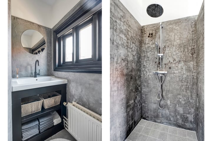 Foto 29 van Mauritsstraat 5