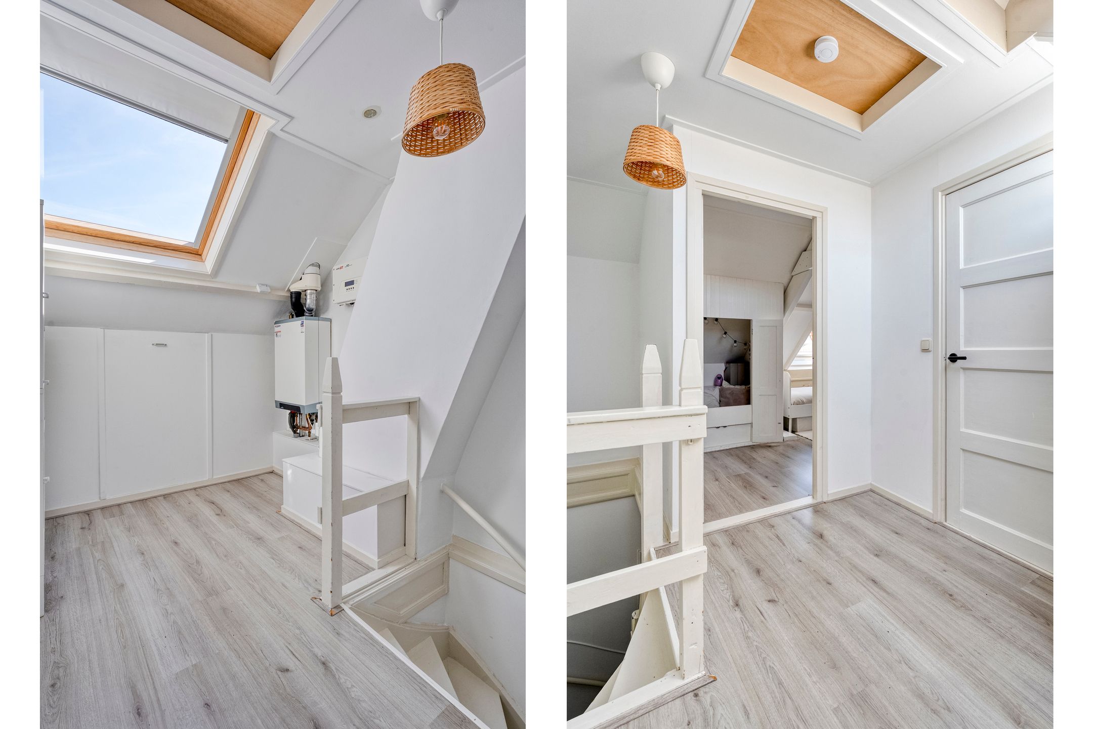 Foto 30 van Mauritsstraat 5